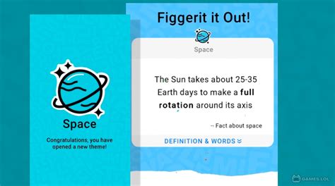 Figgerits Game Gameplay .